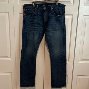 Polo jeans 36/32